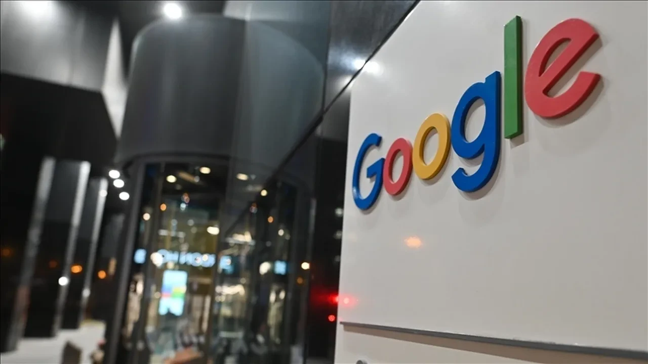 Google’dan 5 milyar dolarlık dev yatırım