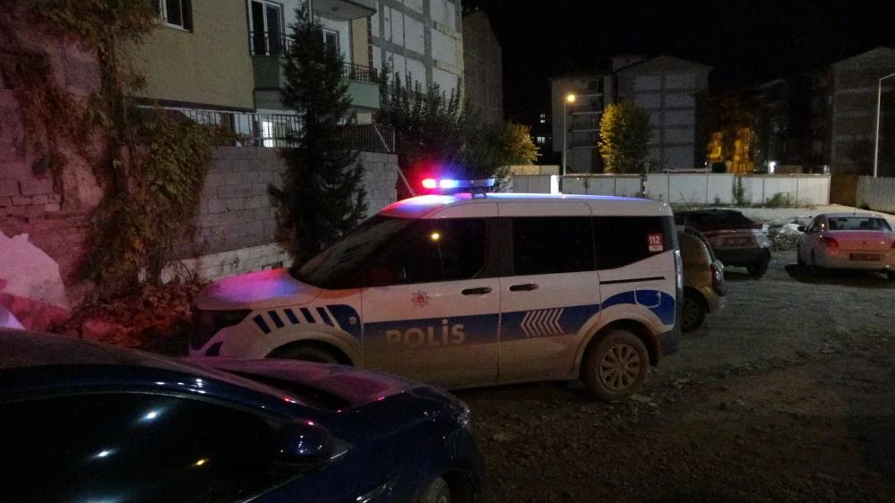 Malatya’da yalnız yaşayan yaşlı adam evinde ölü bulundu