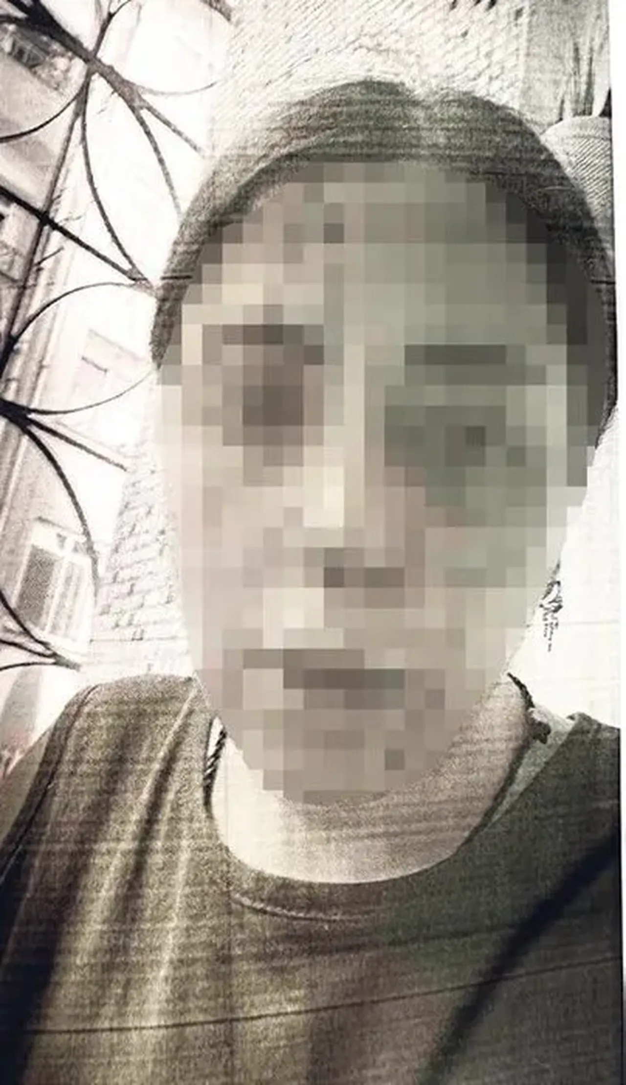 İstanbul'da yasak aşk dehşeti! Genç kadını ormana götürüp yapmadıklarını bırakmadılar 