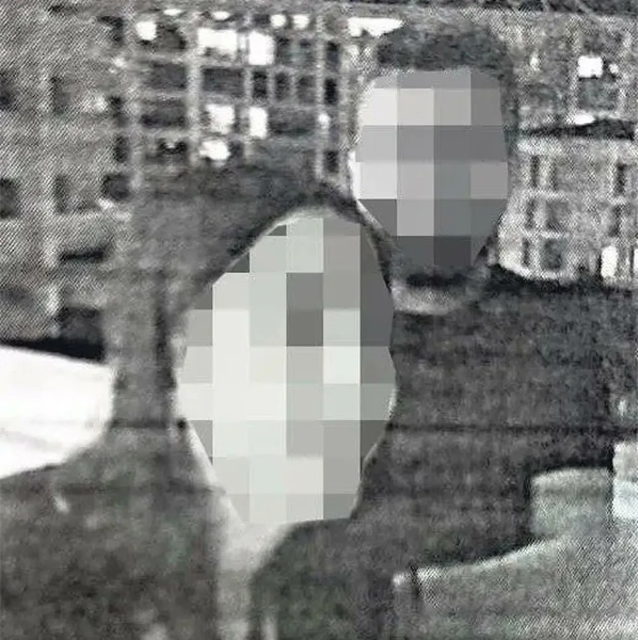 İstanbul'da yasak aşk dehşeti! Genç kadını ormana götürüp yapmadıklarını bırakmadılar 