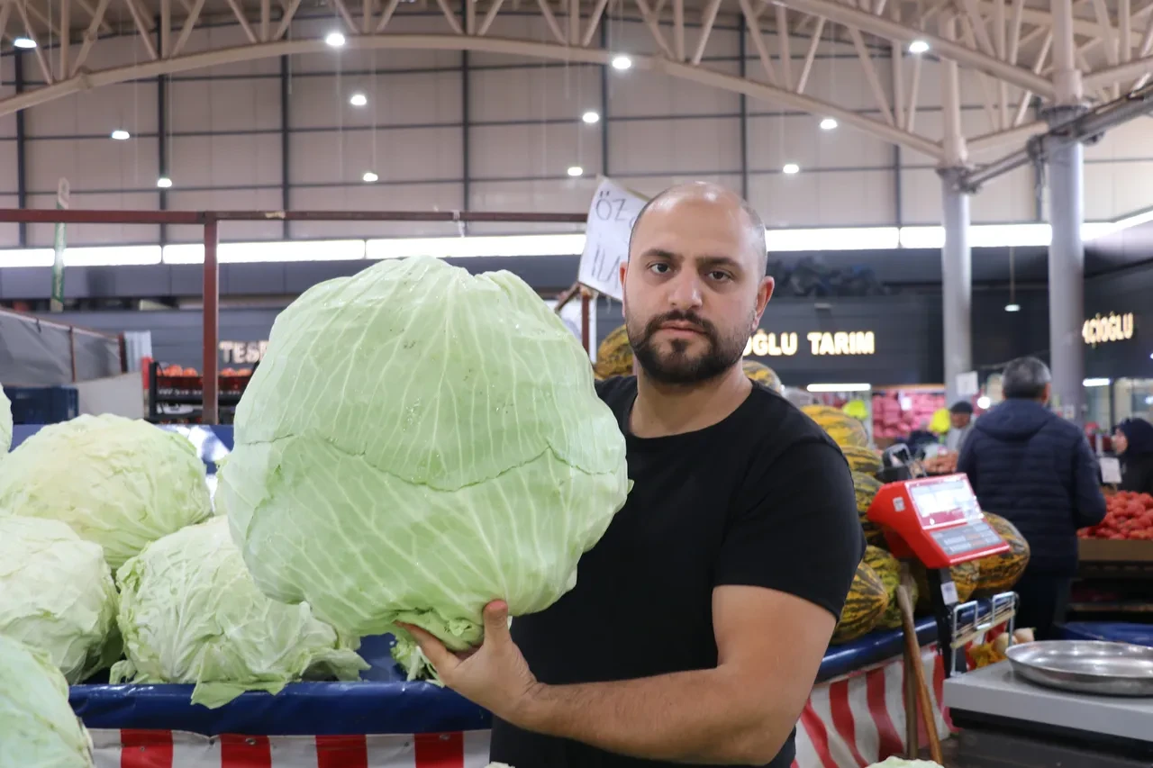 Kışın favorisi hastalık pençesinde: Fiyatlar yükselebilir