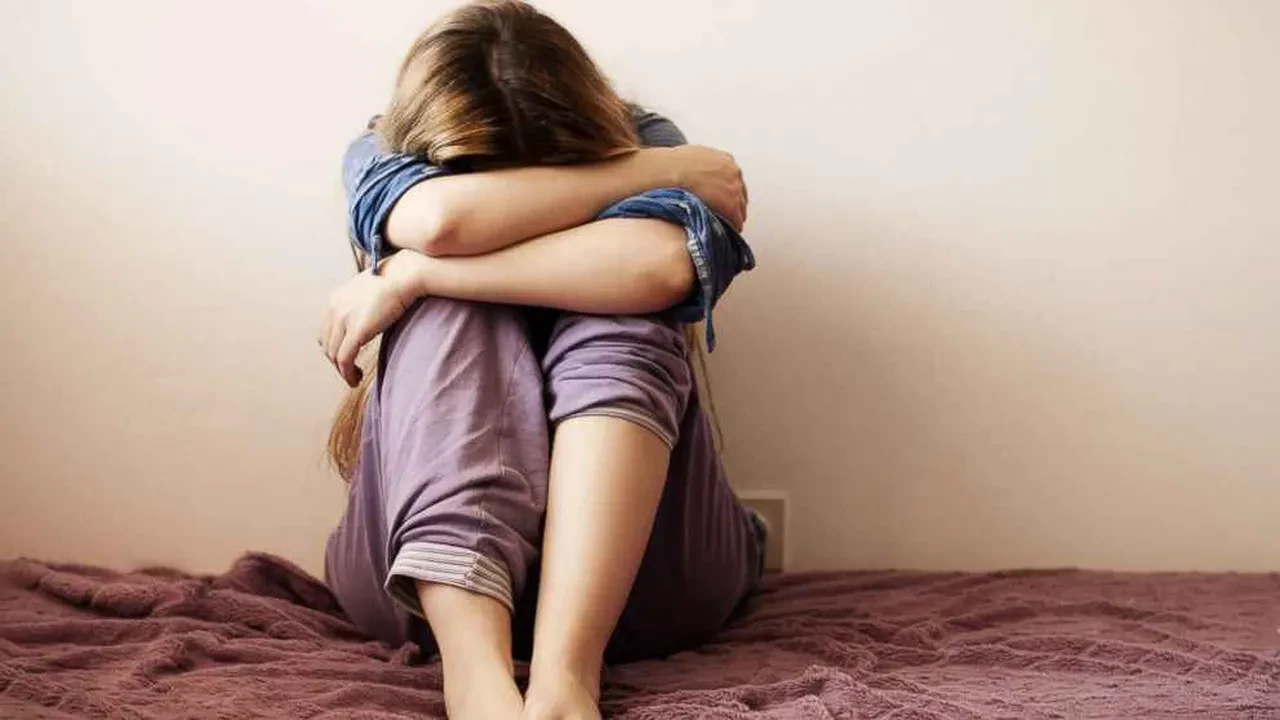 "Ruh sağlığını korumak, hayatı korumaktır"