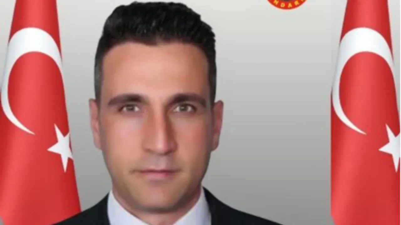 Şehit ateşi Bursa’ya düştü: Tacettin Gün son yolculuğuna uğurlanacak