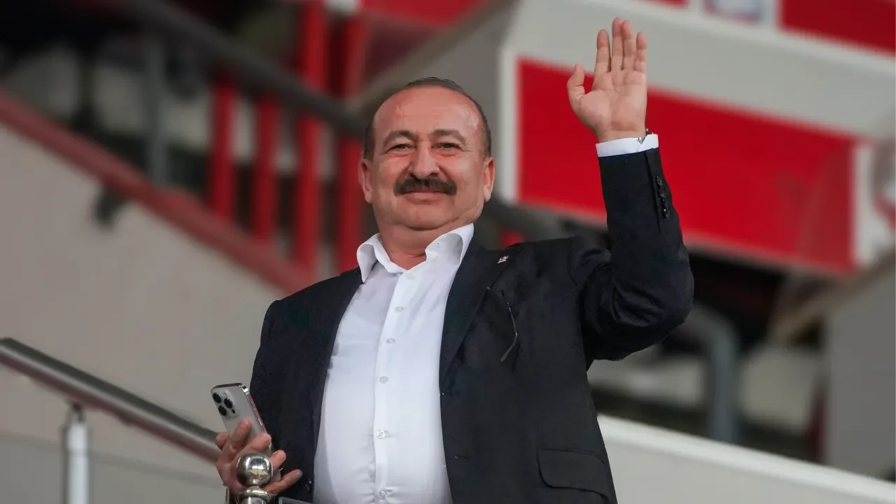 Süper Lig'de 27 liraya bilet!
