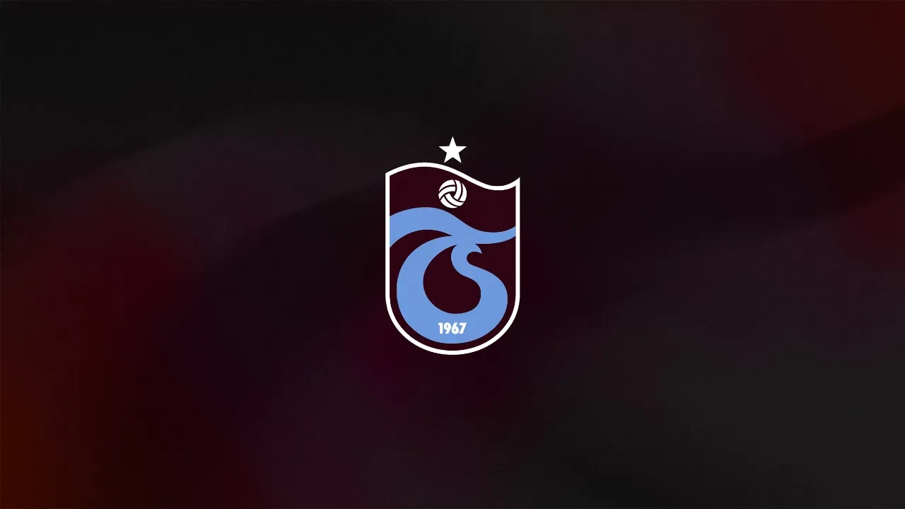 Trabzonspor'dan borç açıklaması ve Uğurcan Çakır detayı!