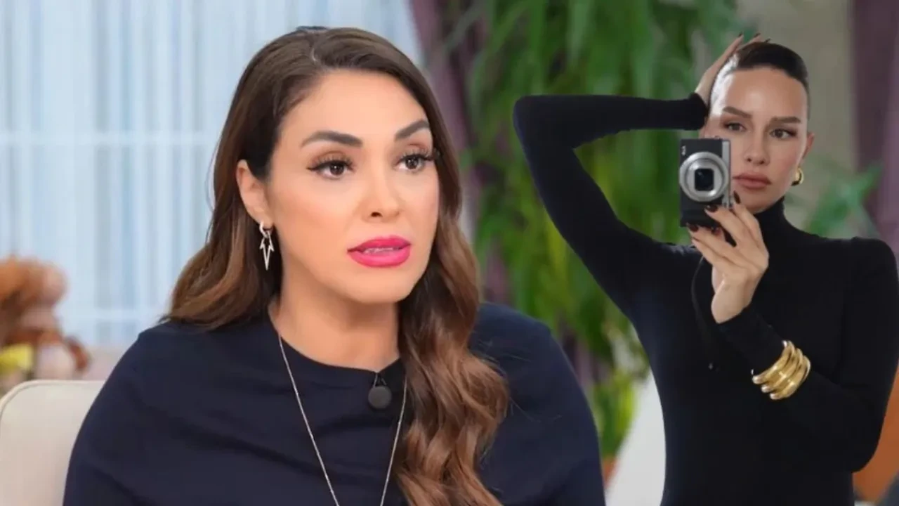 Zuhal Topal