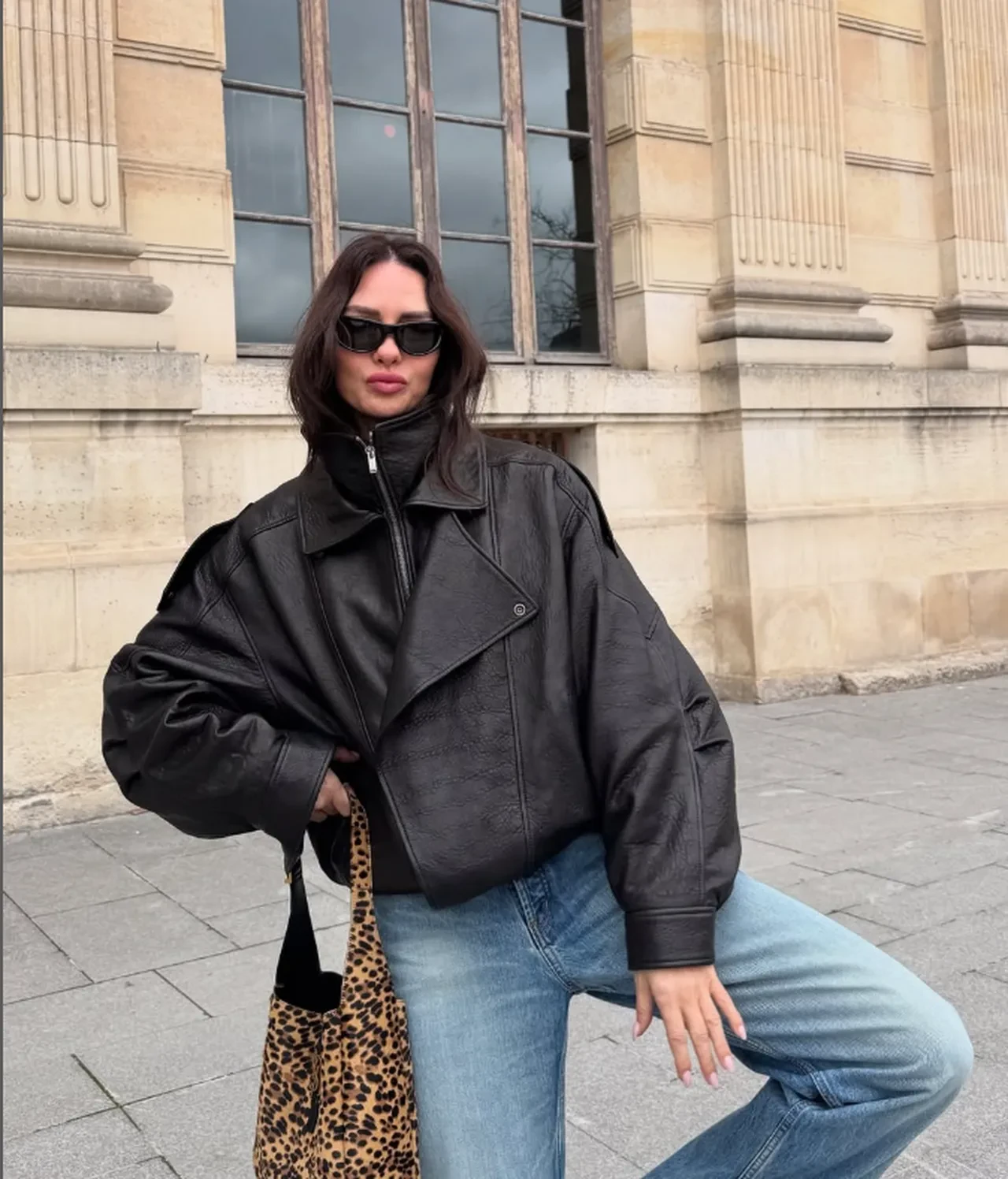 Zuhal Topal'ın sözleri Yasemin Ergene'ye mi gönderme? Sosyal medya karıştı