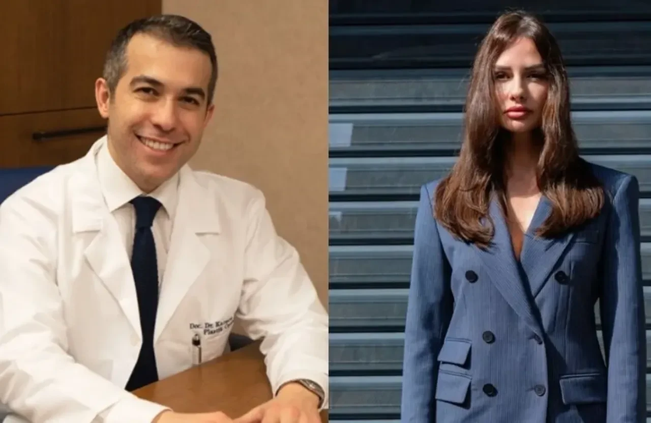 Zuhal Topal'ın sözleri Yasemin Ergene'ye mi gönderme? Sosyal medya karıştı