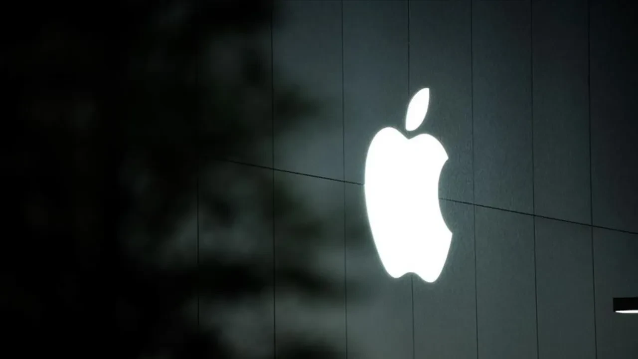Apple 2 milyon dolar para dağıtacak