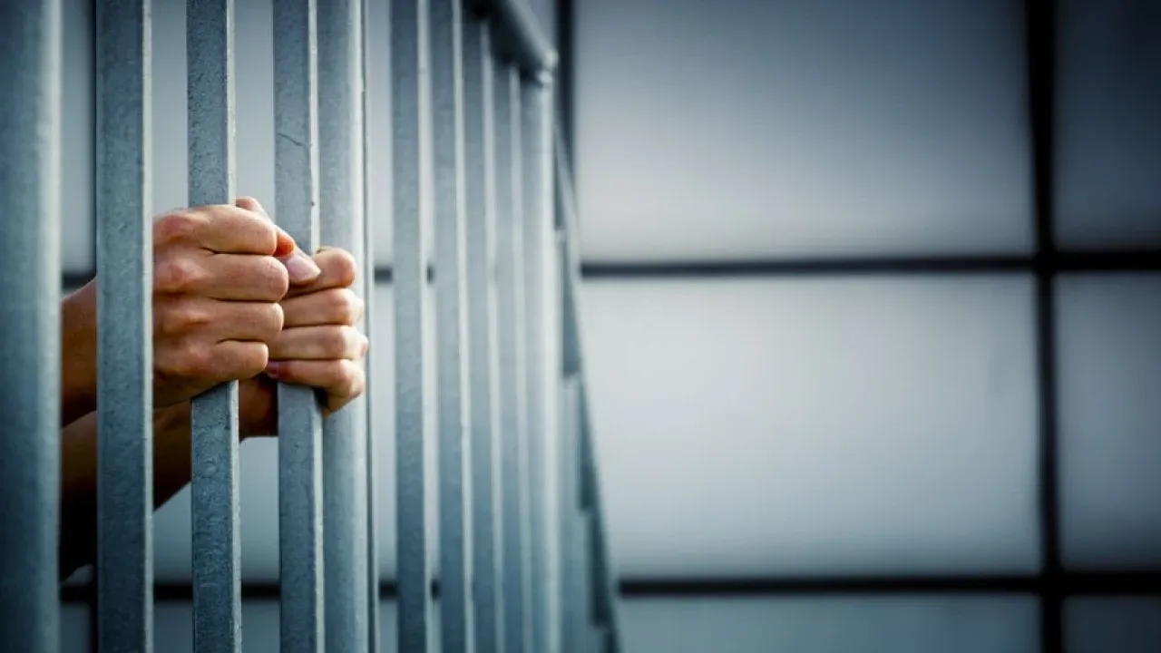 Çocuk katillere indirim uygulanmayacak! Yeni nesil çetelere katlamalı cezalar geliyor