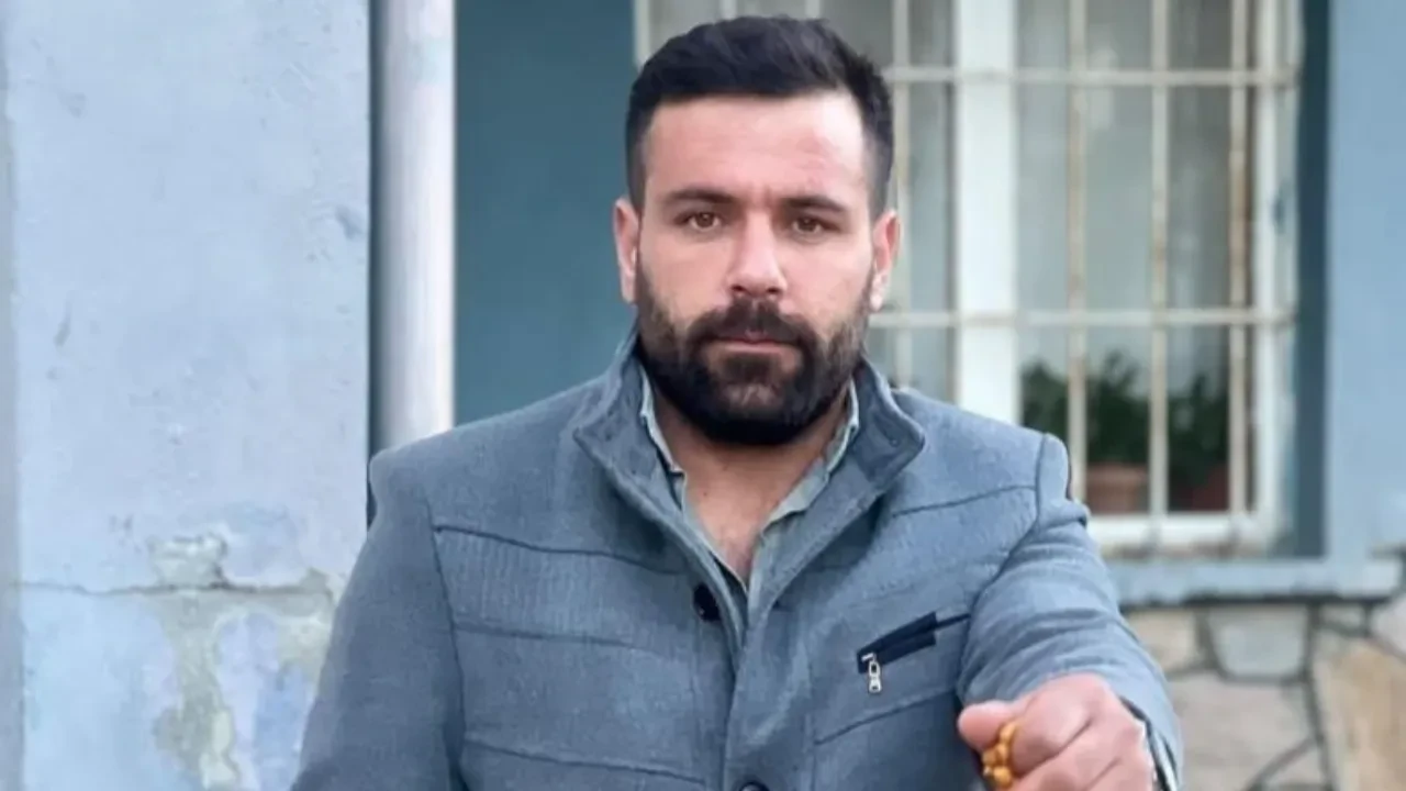 Denizli’de inşaat işçileri arasında malzeme kavgası: Ölü ve yaralı var!