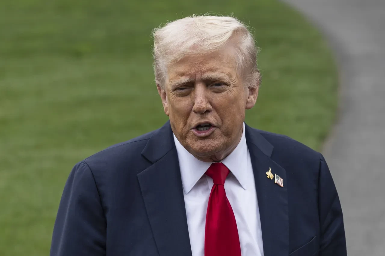 Donald Trump Mısır'da liderlerle görüşecek: 11 ülke davet edildi