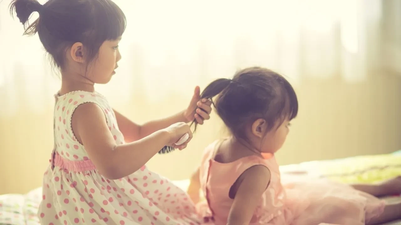 Dünya Kız Çocukları günü mesajları! Duygusal, anlamlı, kısa ve uzun sözler