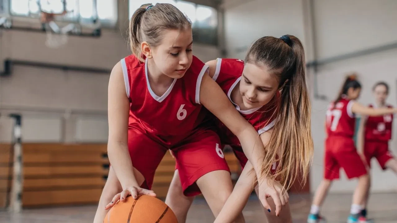 Dünya Kız Çocukları günü mesajları! Duygusal, anlamlı, kısa ve uzun sözler