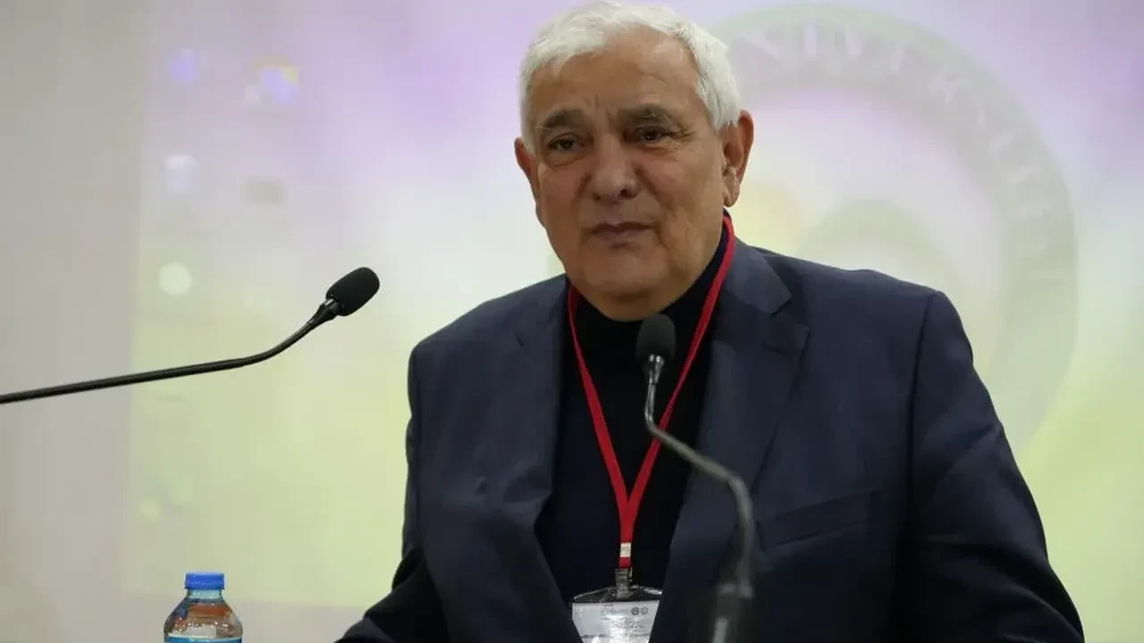 Iğdır’da gerçekleştirilen Dede Korkut Konferansı kültürel mirasa ışık tuttu