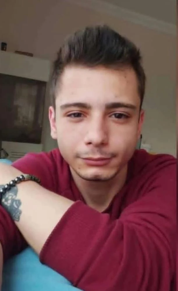 Muğla’da kaza kurbanı genç hayatını kaybetti