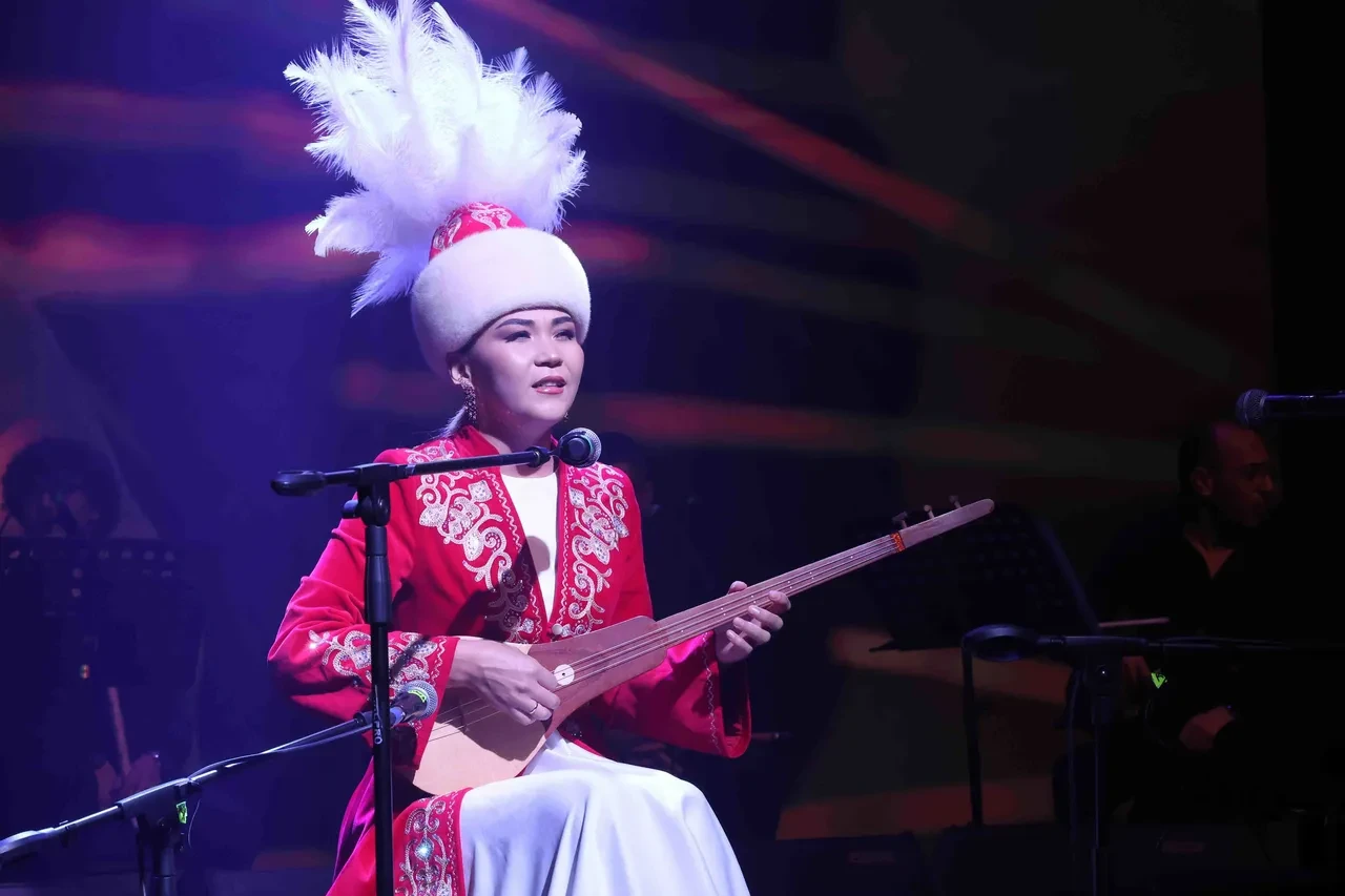 Kocaeli Kitap Fuarı’na hangi yazarlar gelecek 2025? 11 Ekim etkinlik takvimi