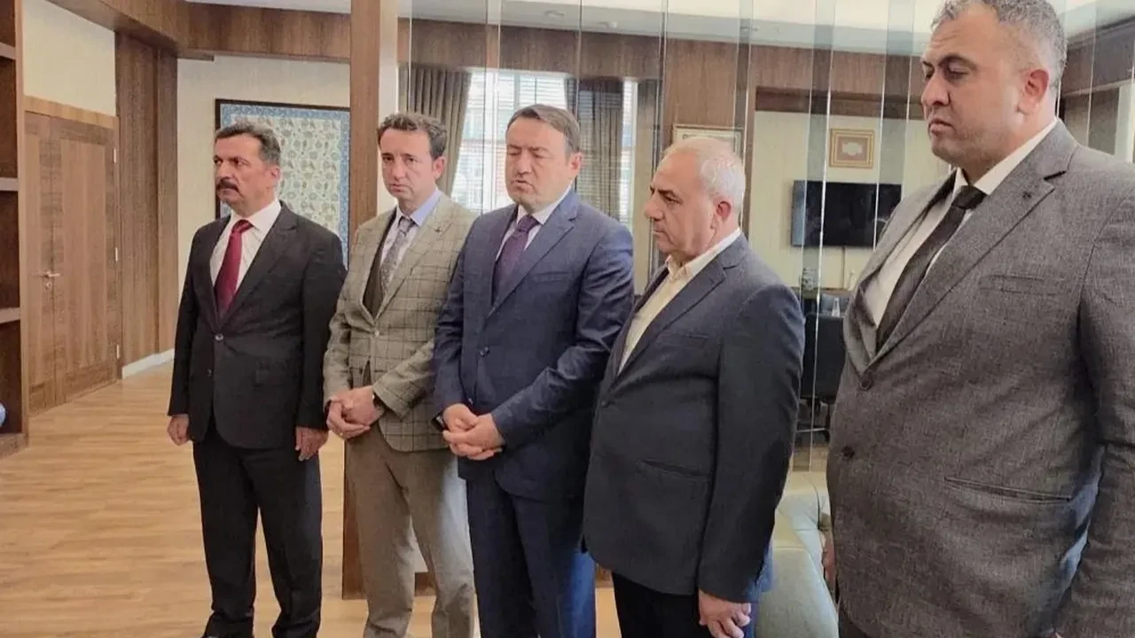 Kütahya’da sahte altına geçit yok!