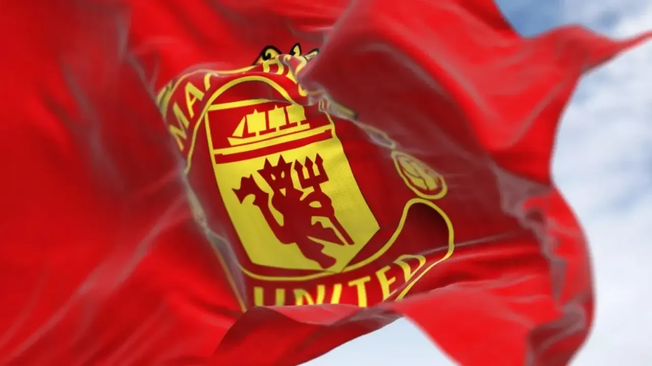 Manchester United milli yıldız için 90 milyon Euroyu gözden çıkardı!