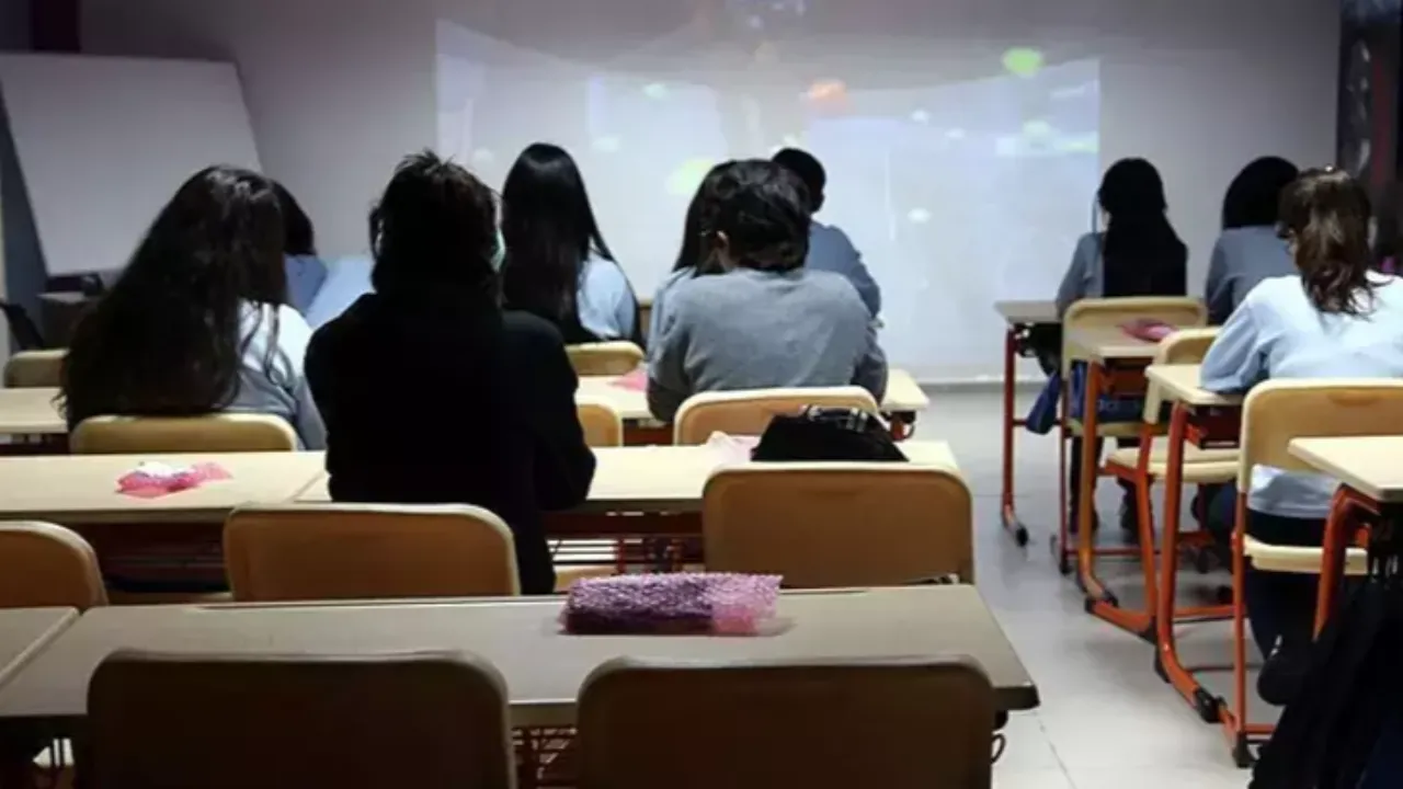 MEB 10 bin öğretmen atamasında son durum ne? Kadro ve branş dağılımı