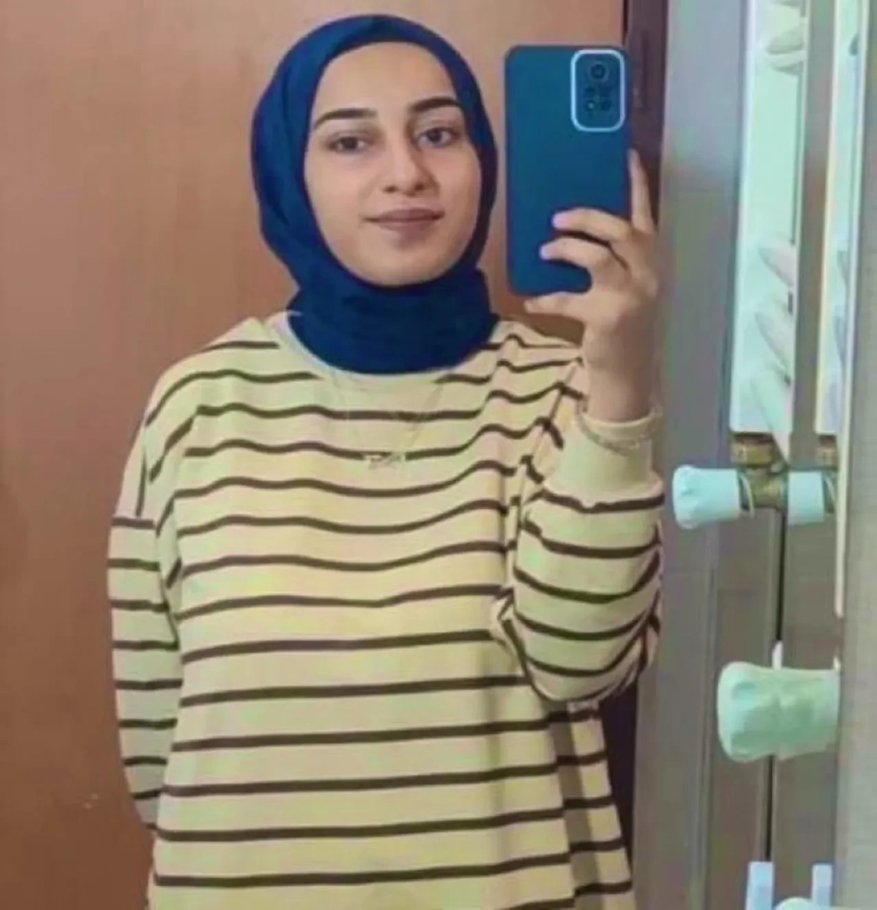 Rojin Kabaiş'in ölümünde korkunç ihtimal! Raporunda 2 erkeğin DNA'sı çıktı