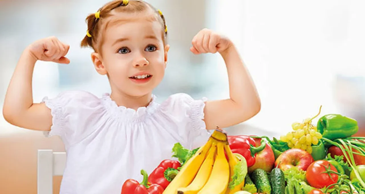 Soğuk algınlığına geçit yok! İşte bağışıklığınızı demir gibi yapacak şifalı besinler 