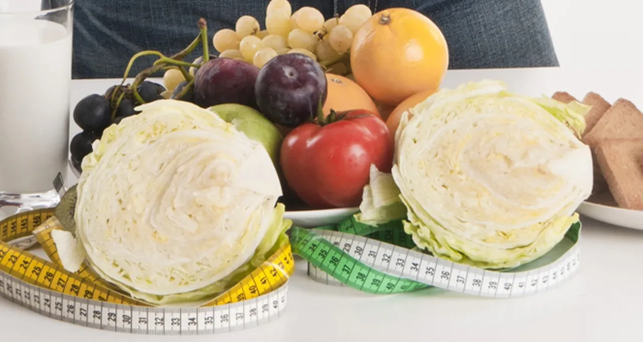 Soğuk algınlığına geçit yok! İşte bağışıklığınızı demir gibi yapacak şifalı besinler 