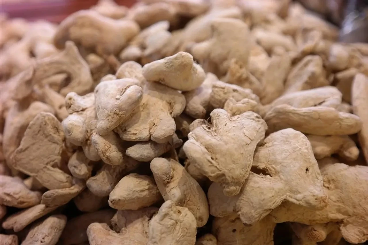 Soğuk algınlığına geçit yok! İşte bağışıklığınızı demir gibi yapacak şifalı besinler 