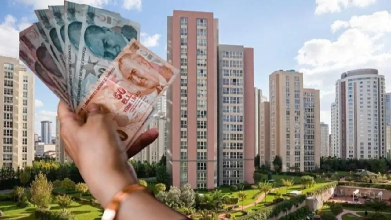 Sitede oturanlar dikkat: Son 3 yılda yüzde 400 artmıştı! Düzenleme geliyor