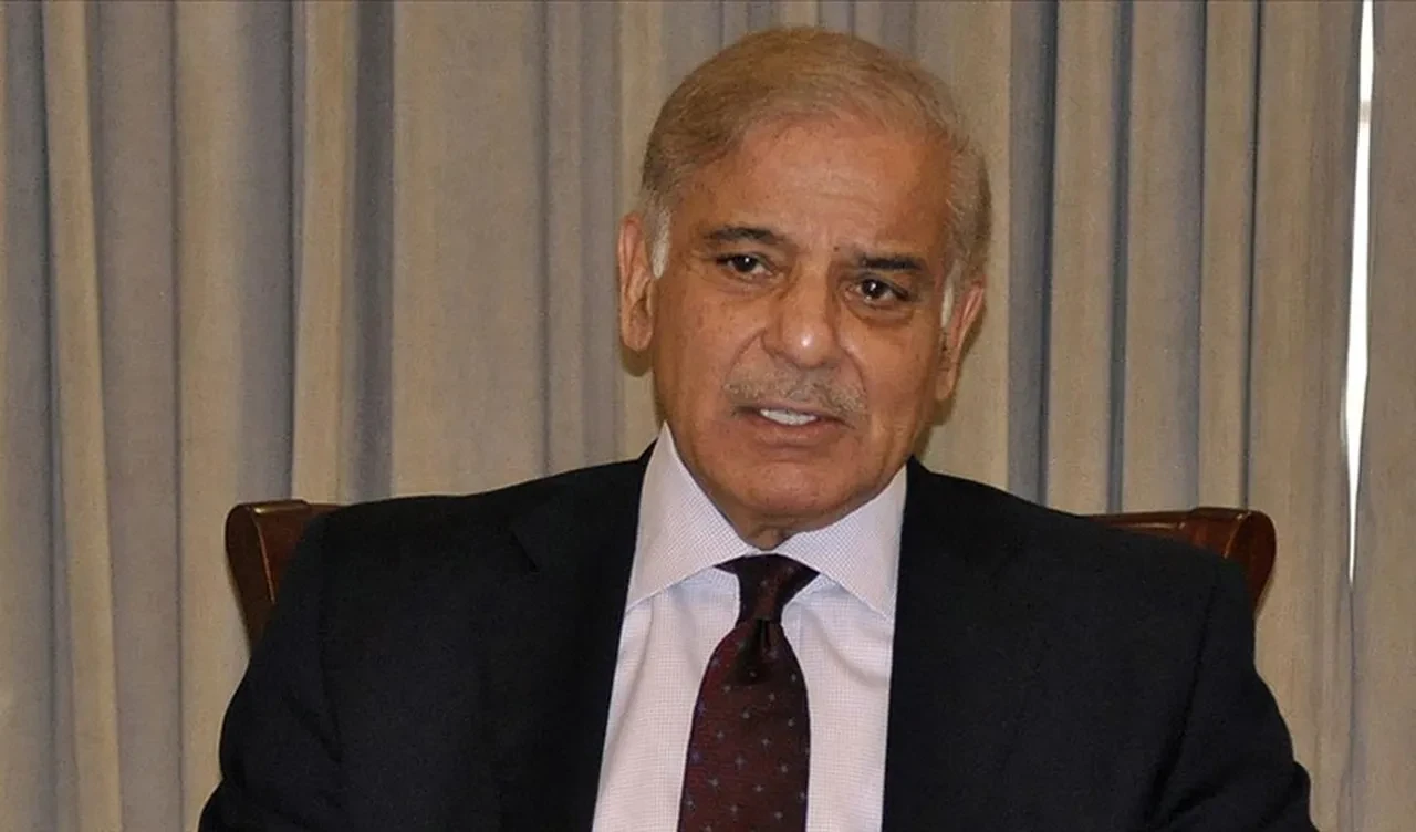 Afganistan-Pakistan çatışmasında bilanço açıklandı: "200 Taliban kuvveti öldürüldü"