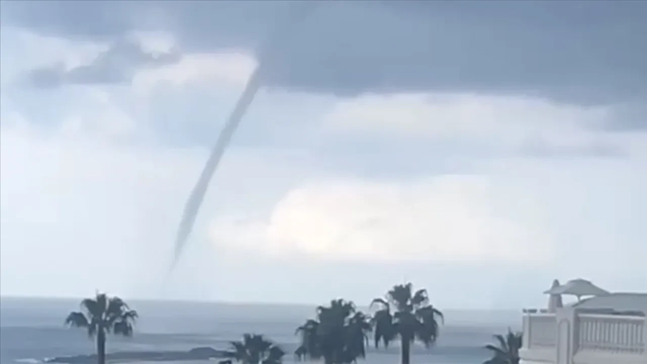 Alanya