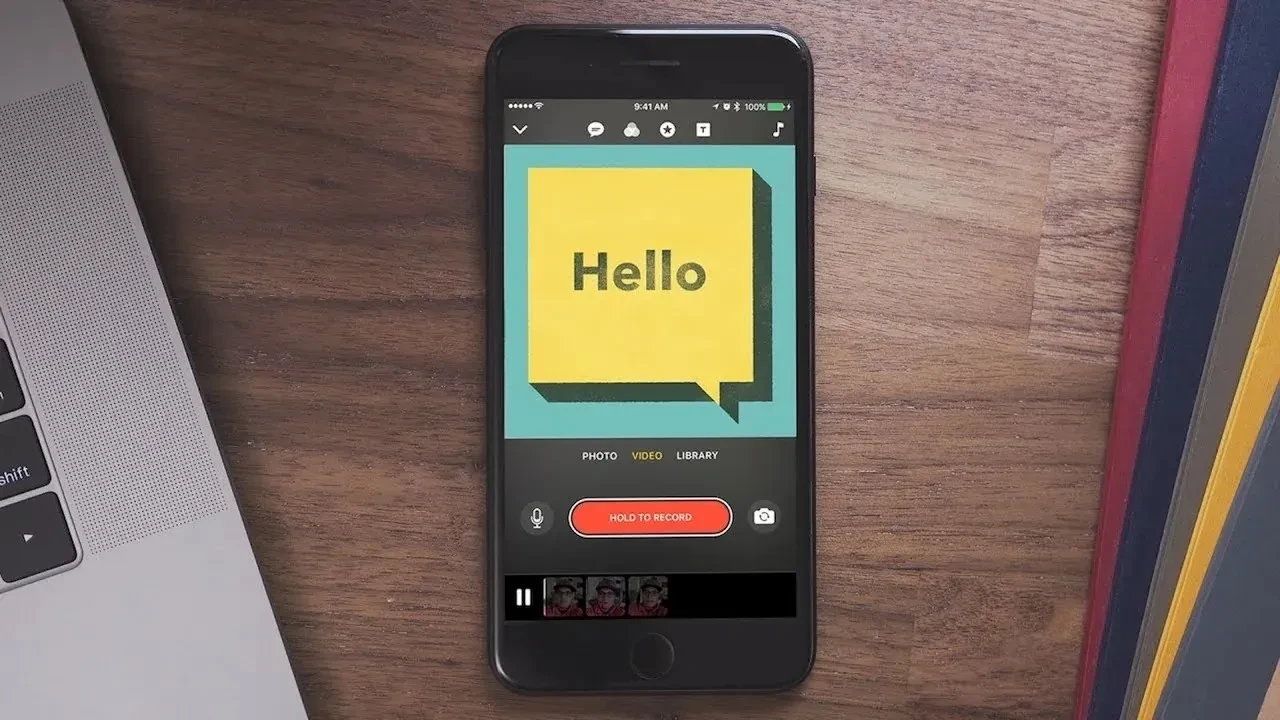 Apple kullanıcılarını şoke eden karar! O uygulama indirmeye kapatıldı