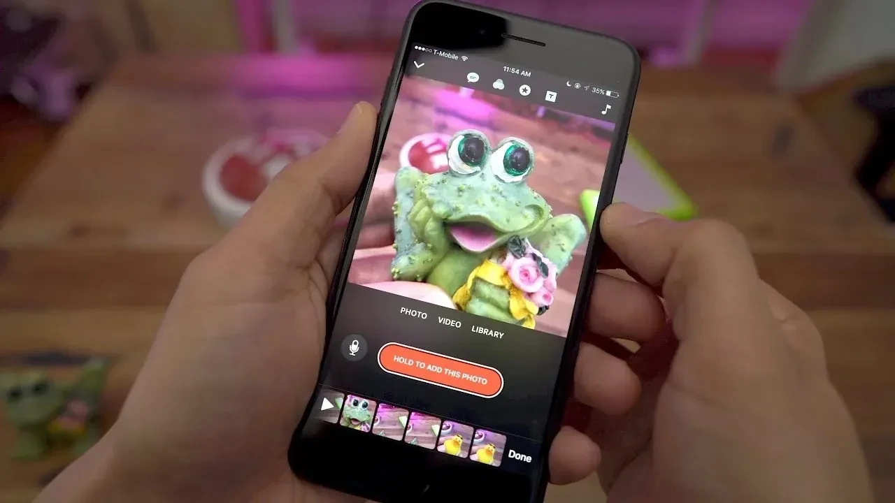 Apple kullanıcılarını şoke eden karar! O uygulama indirmeye kapatıldı