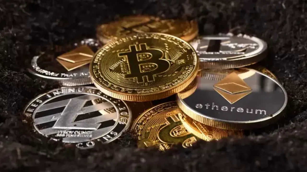 Bitcoin ve Ethereum ne kadar? Kripto para piyasası son durumu
