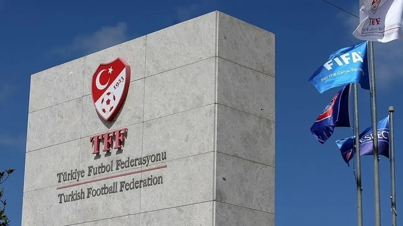 Türkiye - Gürcistan maçı öncesi flaş karar! Yıldız isim kadrodan çıkarıldı