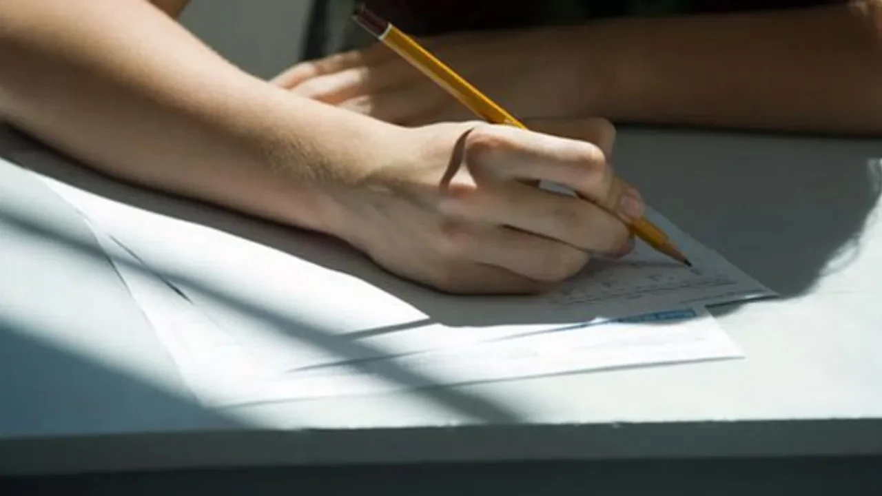 DUS sınav sonuçları ne zaman, saat kaçta açıklanacak? DUS sınavına kaç kişi katıldı?