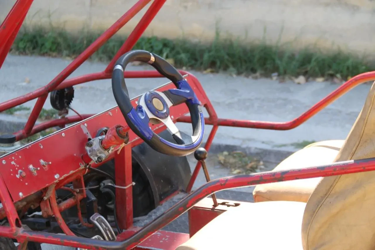 Eskişehir'de 20 bin TL'ye mal etti: 400 bin liralık teklifleri reddediyor