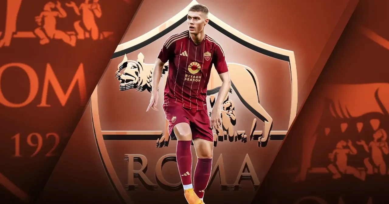 Fenerbahçe'de yeni golcü belli oldu: Yıldız forvetle transfer görüşmeleri başlıyor!