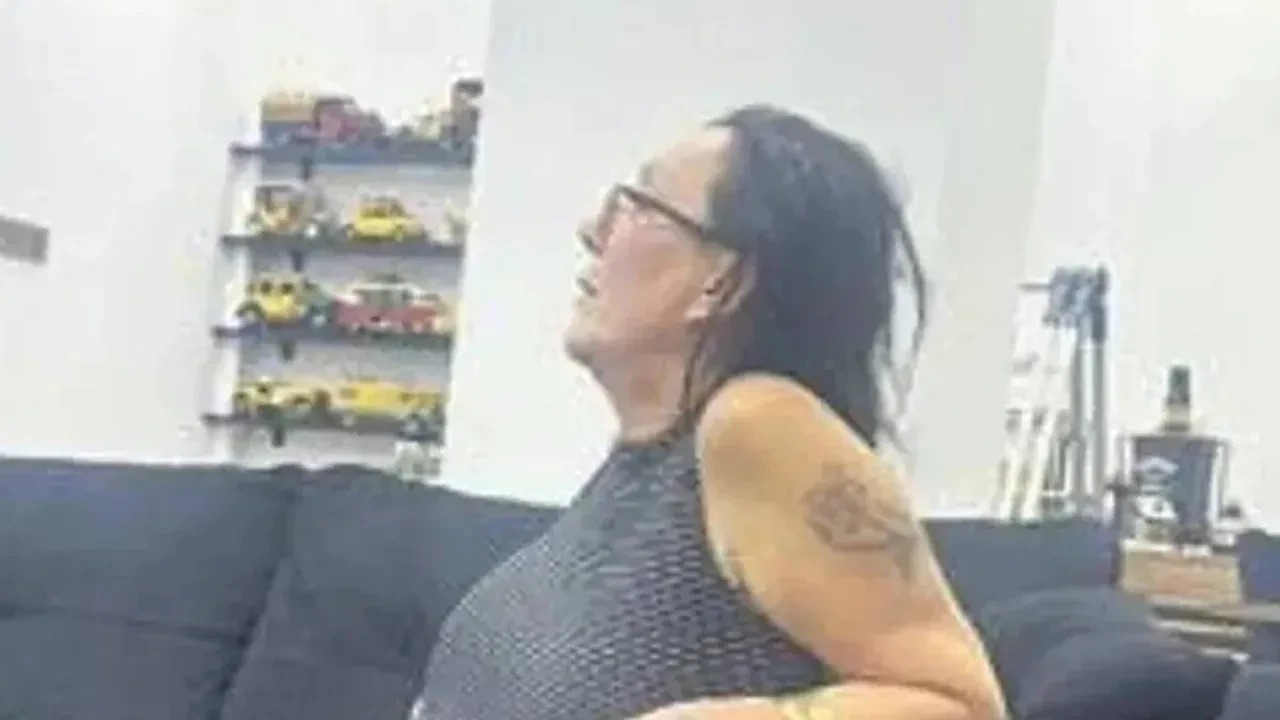 Güllü'nün çocukları ilk kez açıkladı! Son sözleri ne anlama geliyordu?