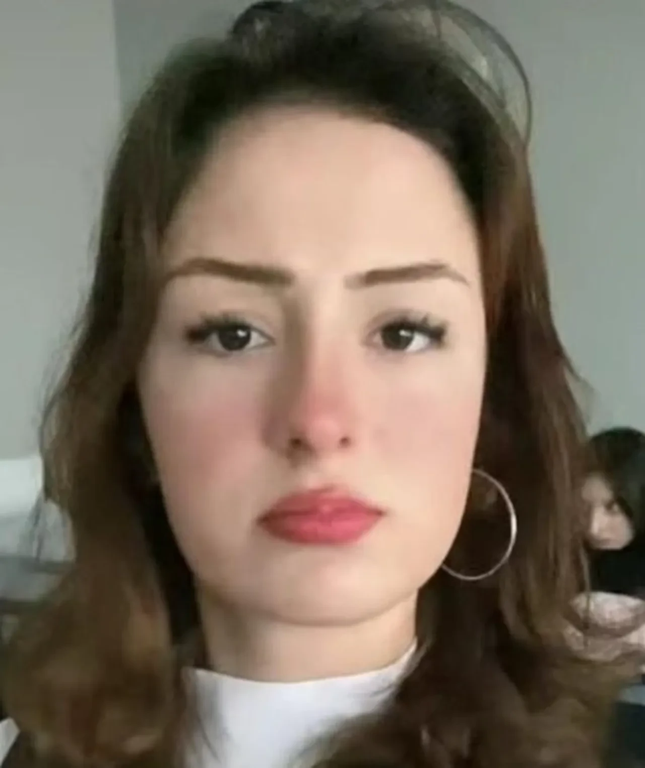 İki evladı da boğazları kesilerek katledildi! Acılı anneden yürek yakan sözler