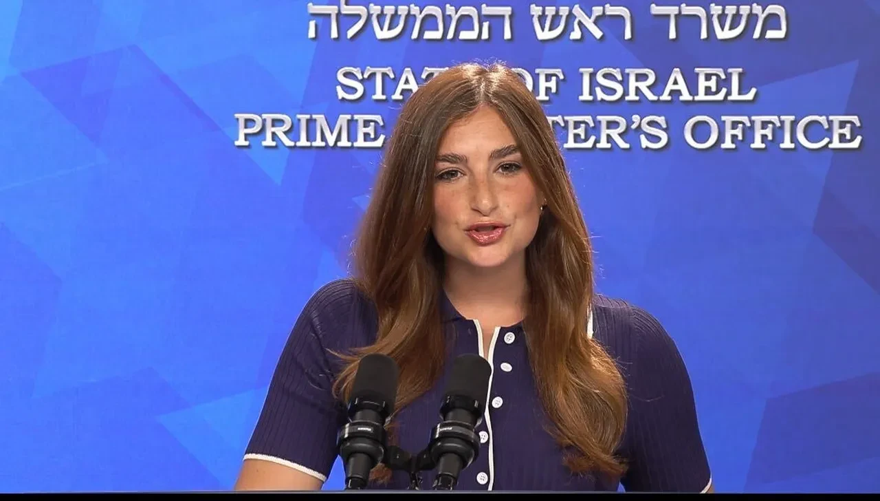 İsrail, Hamas'a esirler için talebini iletti: Gazze'de esir takası başlıyor