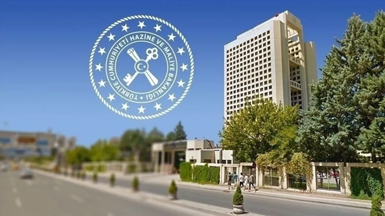 Kiralardan stopaj kesintisi mi yapılacak? Bakanlıktan açıklama geldi