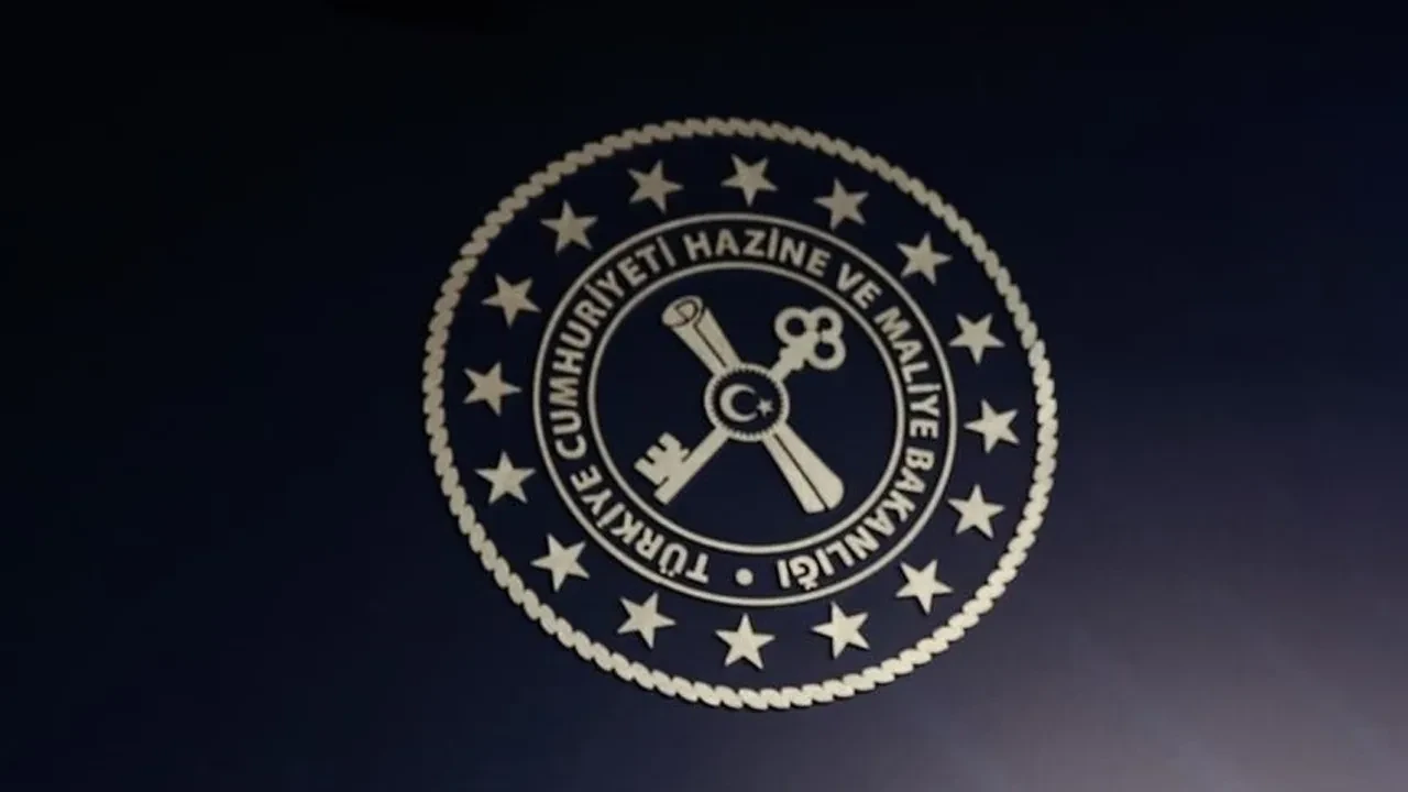 Kiralardan stopaj kesintisi mi yapılacak? Bakanlıktan açıklama geldi