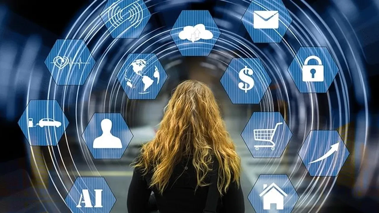 Mehmet Şimşek açıkladı! "Amaç cezalandırmak değil"