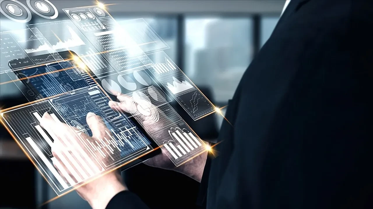 Mehmet Şimşek açıkladı! "Amaç cezalandırmak değil"