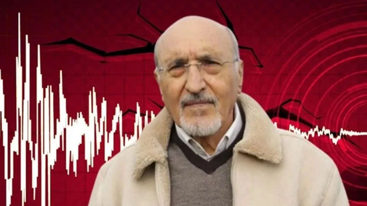 Muğla depremi sonrası Osman Bektaş'tan endişe verici açıklama! 