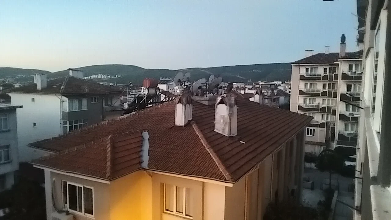 Muğla güne depremle uyandı: AFAD'dan açıklama