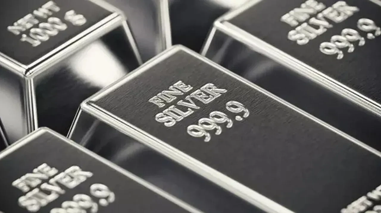 Platine para yatıran köşe oldu