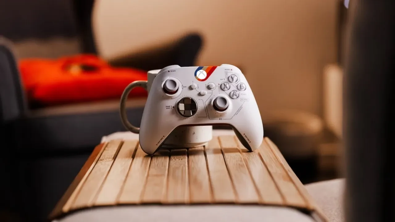 Yeni nesil Xbox çok güçlü olacak! Fiyatı için ilk detay geldi