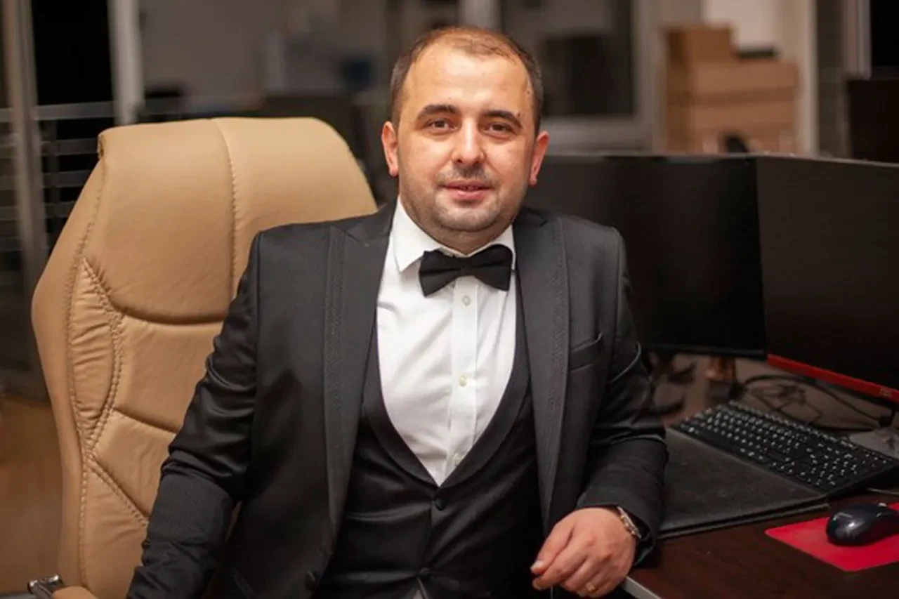 2025’te Türkiye’nin turizm geliri rekor seviyeye yaklaştı